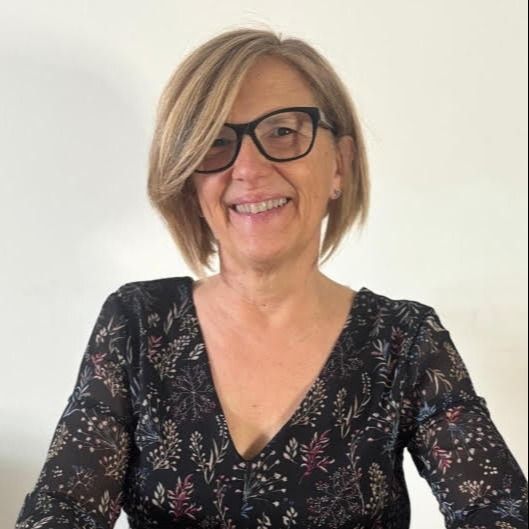 Elisabetta Ghezzi, psicologo Novi Ligure