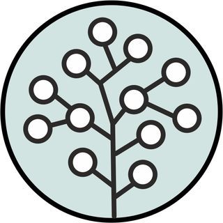 Powiększ obraz: Zuzanna Brzózka, psychiatra dziecięcy Kraków