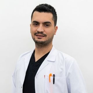 Semih Atıcı, Fizyoterapi Ve Rehabilitasyon Kütahya