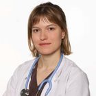 lek. Julia Guzowska