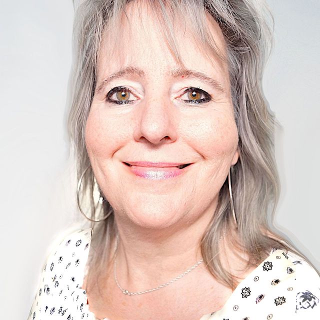 Stefanie Schulte, Heilpraktiker für Psychotherapie Mönchengladbach