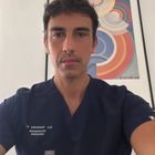 Dr. Alessandro Torri