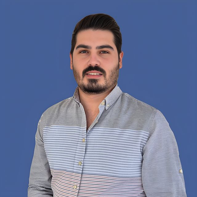 Osman Can, Psikolojik Danışma ve Rehberlik Uşak