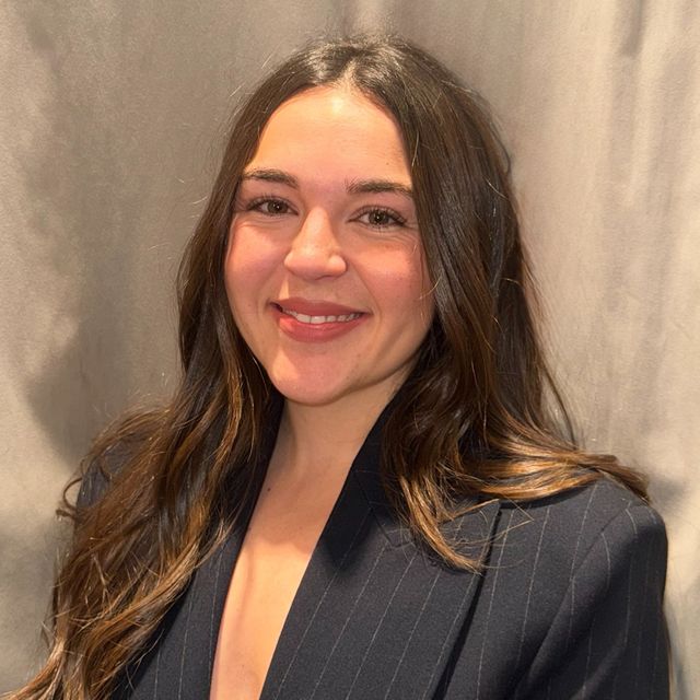 Luana Lima Borges, Psicólogo Leganés