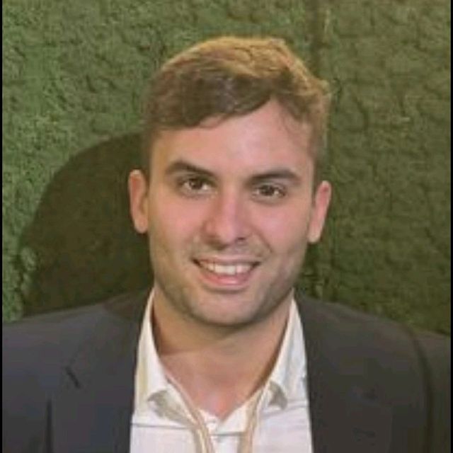 Nicolas Papalexis, Radiologo Cagliari