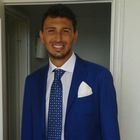 Dott. Michele Mainardi