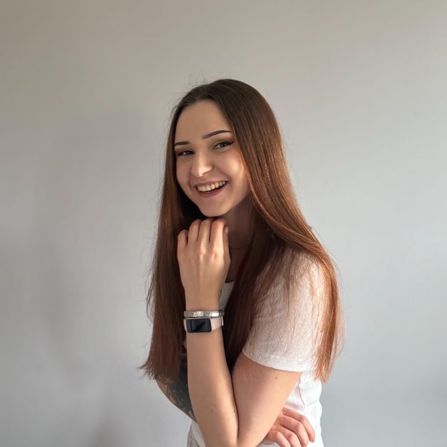 Paulina Witulska
