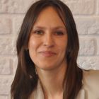 mgr inż. Elżbieta Duda - Gmurczyk