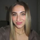  Alejandra Sánchez Domingo