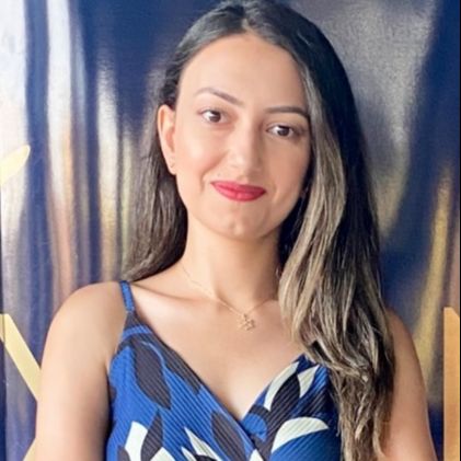 Tuğçe Orel Cesur, Psikoloji Tekirdağ