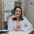  María Fernanda Basurto López