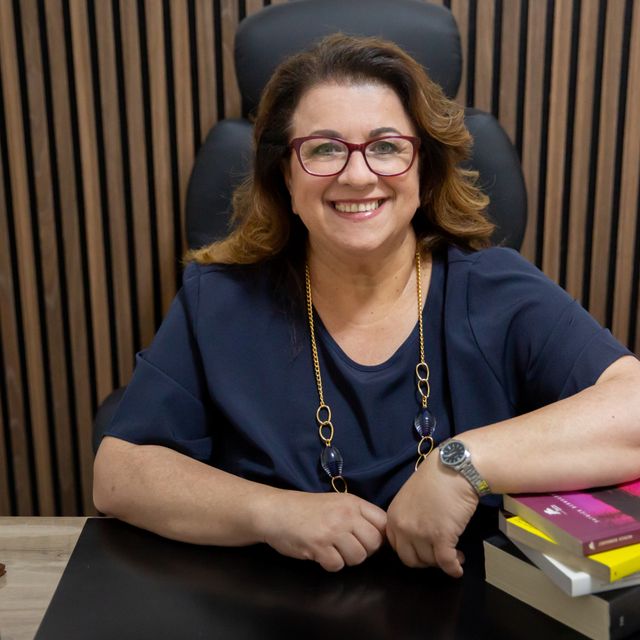 Angelica Cannova, psicologo Roma