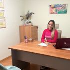  Silvia Cortés Jiménez