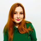 mgr Natalia Dębińska