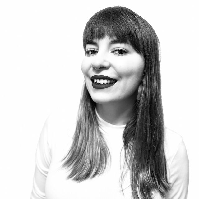 Joanna Jackowska-Fink, psycholog Września