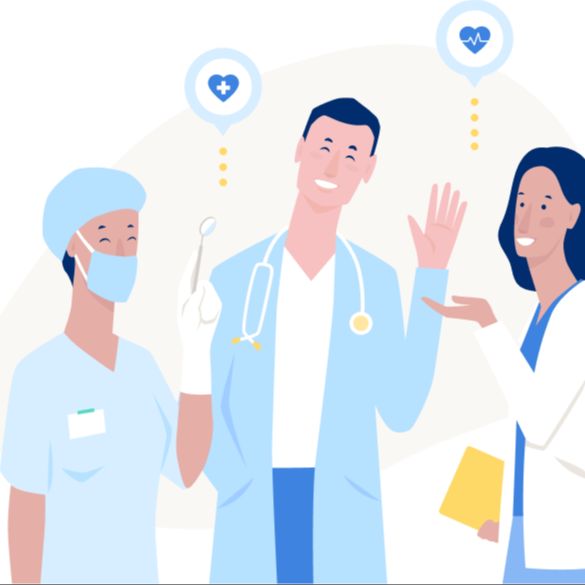 Carbossiterapia Clinicare