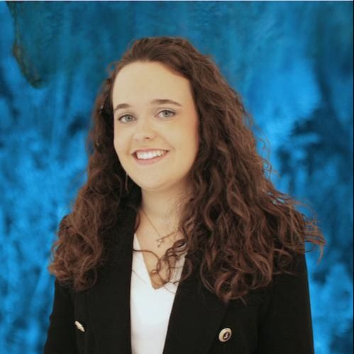 Carmen Peguero Abellán, Psicólogo Foios