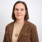 Mgr. Michaela Zdráhalová