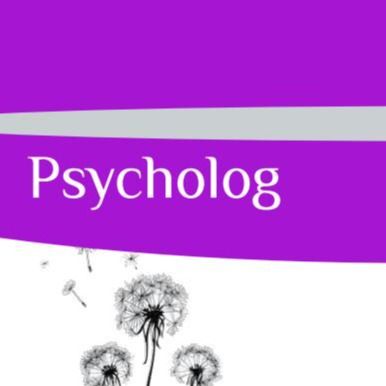 Maciej Maj, psycholog Bełchatów