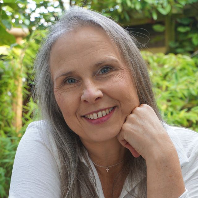 Claudia Mannheims, Heilpraktiker Bonn