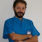 Dott. Alessio Accardo