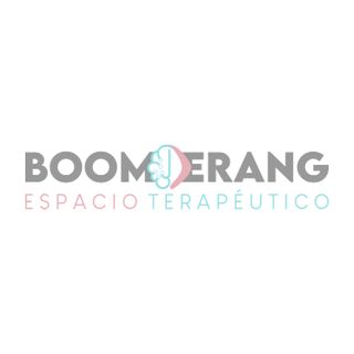 Acercar imagen: Nuria Álvarez Hernández, Psicólogo Benidorm