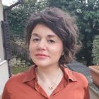Camilla Di Paolo