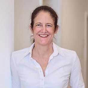 Iris Beckmann, Hautarzt (Dermatologe) München