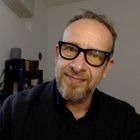 Dott. Attilio de Angelis