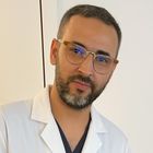 Dr. ABDERRAHMAN MOHAMED DAJ