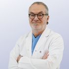 Hakan Buzoğlu
