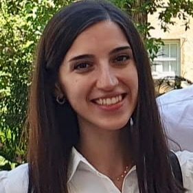 Ingrandire l'immagine: Ilaria Casadei, fisioterapista Bologna