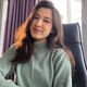 Derya Kılıç