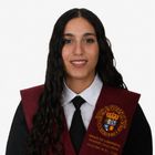 Cristina López Gómez