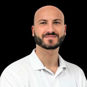 Tom Schirer, Zahnarzt Frankfurt