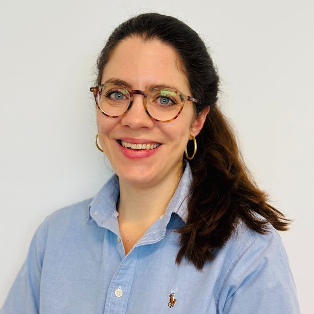 Victoria Reitmeier, Augenarzt München