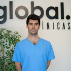  Javier  Díaz Villalonga