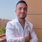 Dr. Jesús Vázquez Domínguez