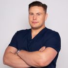 Krzysztof Pisanko