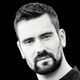 Andreas Dziewior