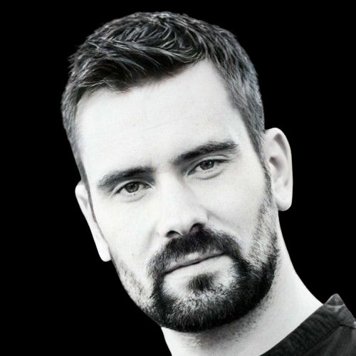 Andreas Dziewior, Heilpraktiker für Psychotherapie Lemgo