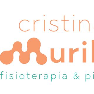 Cristina Murillo, Fisioterapeuta Madrid