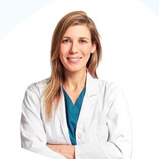 Chiara Bedetti, ginecologo Ferrara