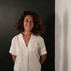 Dott.ssa Livia Sterza