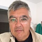 Dott. Franco Parmigiani