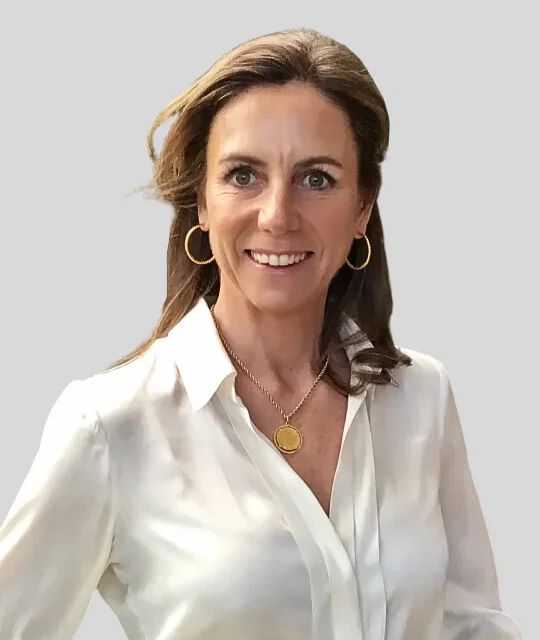 Pilar Puy Gallego, Oftalmólogo Madrid