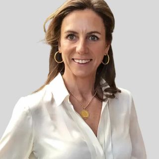 Pilar Puy Gallego, Oftalmólogo Madrid