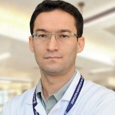 Ali Okur, Ortopedi Ve Travmatoloji Avcılar