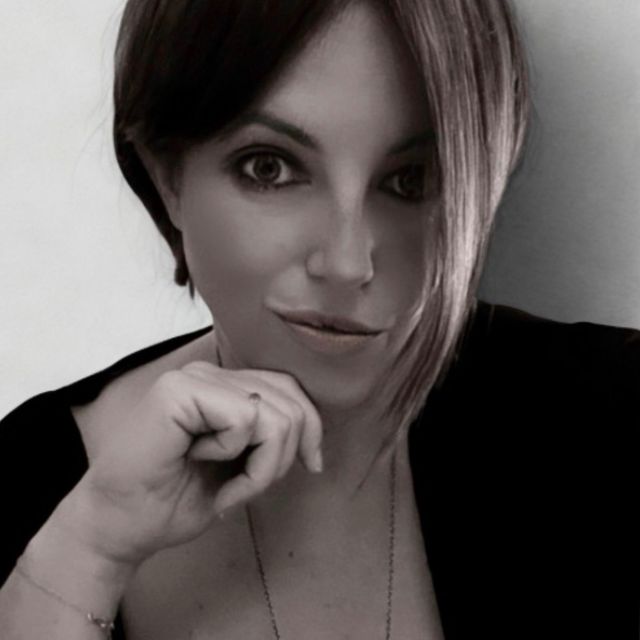 Francesca Abignente, psicologo Scandicci