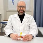 Dr. Daniele Millimaggi